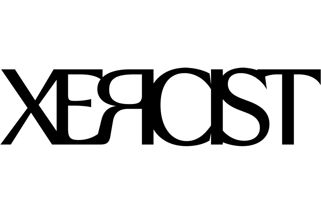 XERCIST